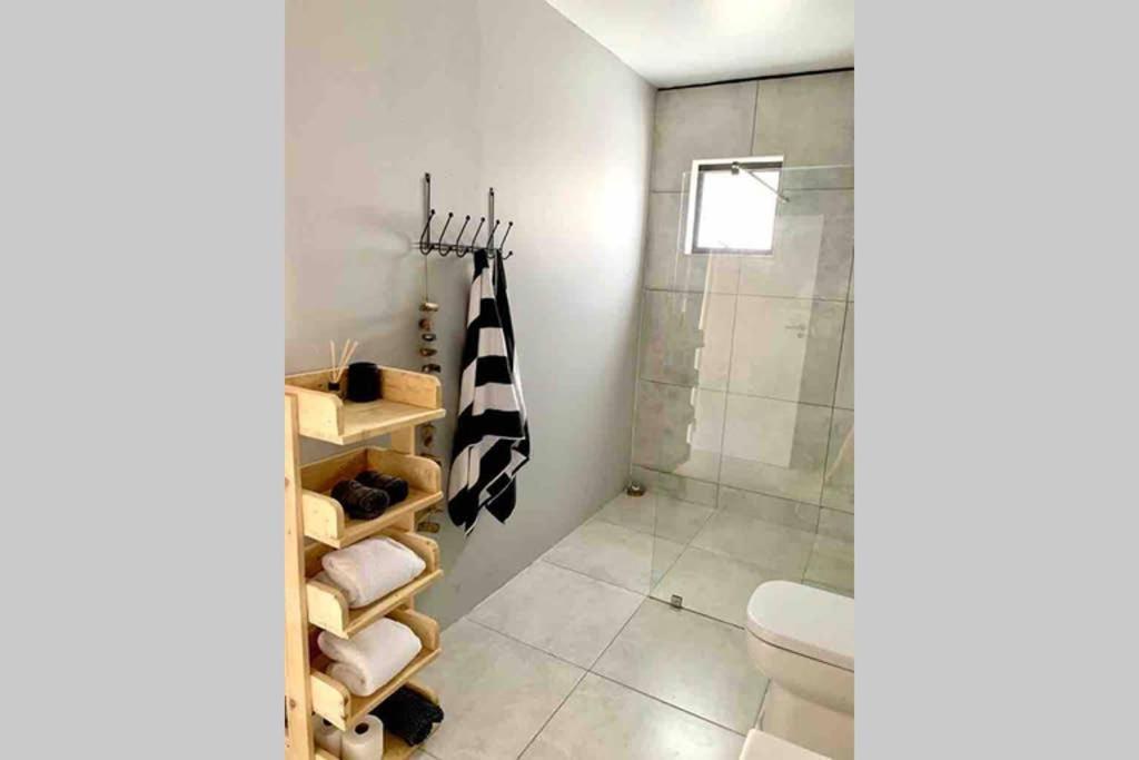 Apartment Lower Point Surf 2 *